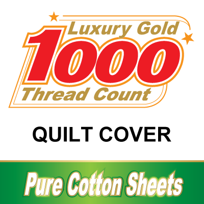 Quilt Covers