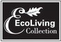 Ecoliving Collection