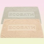 Elegance Bath Mat