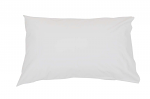 1500TC Cotton Pillowcase
